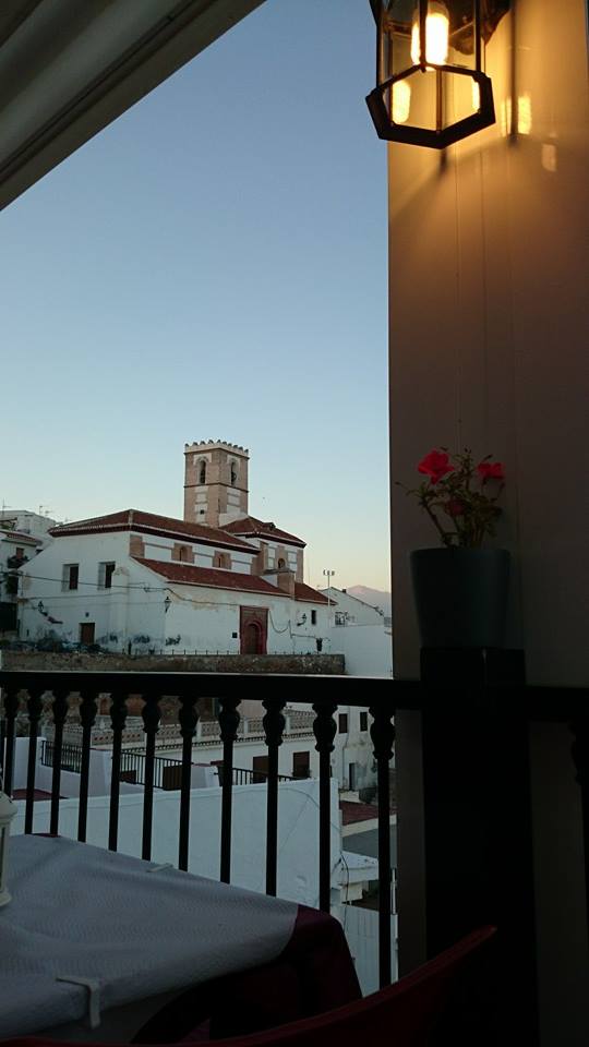 Restaurante Pesetas 7209 3289650 N 3