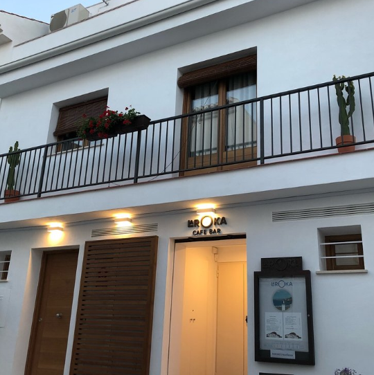 Taberna1