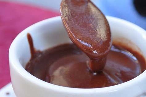 chocolatada en salobreñan salobreña también en navidad