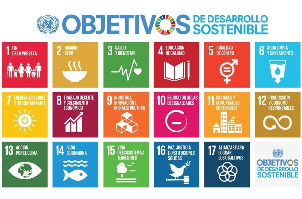 Acciones de Educación Ambiental en Playas de Salobreña