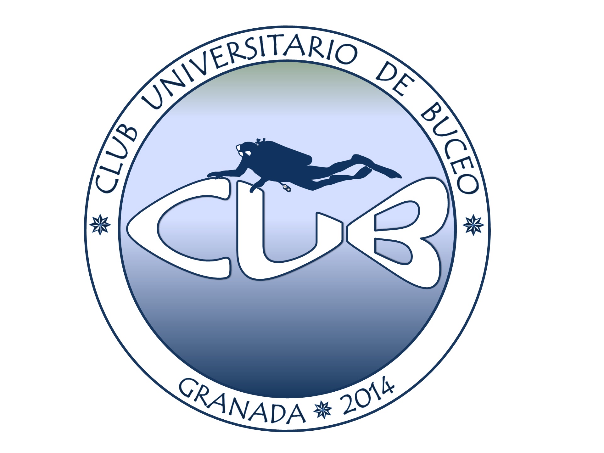 Logo CLub BUCEO DEF