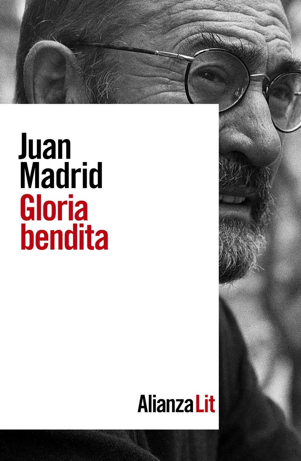 Gloria Bendita