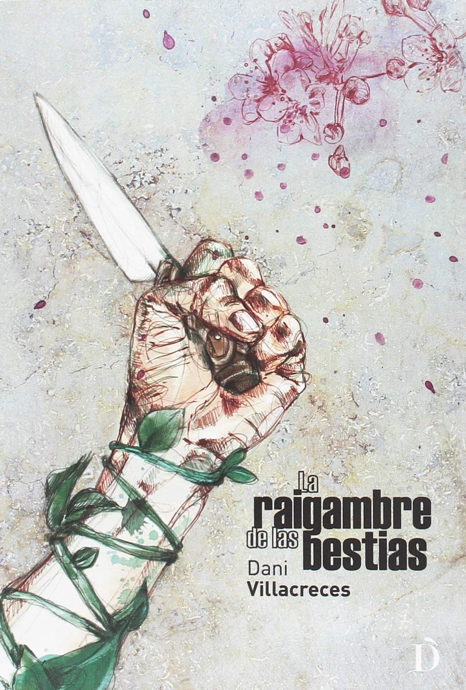La Raigambre De Las Bestias