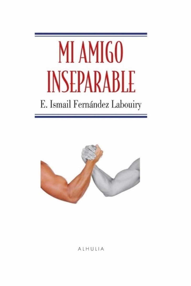 Mi Amigo Inseparable
