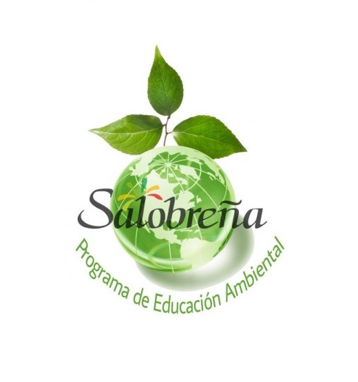 Logo .php