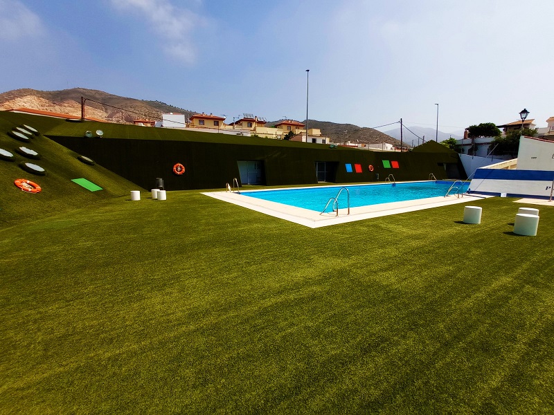 Piscina Lobres 1 1