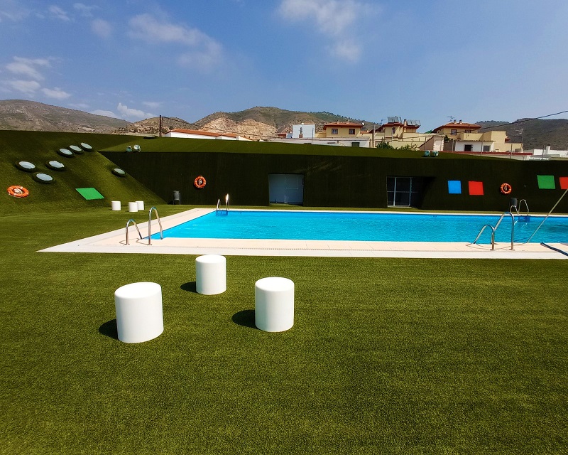 Piscina Lobres 3 1