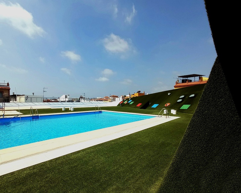 Piscina Lobres 5 1