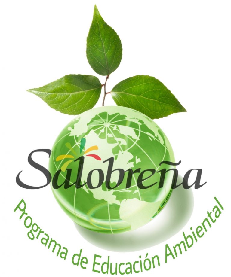 Salobrena Programa De Educacion Ambiental 2020