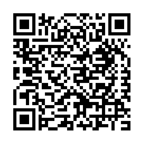 Yincana Guiaventuras QR 1