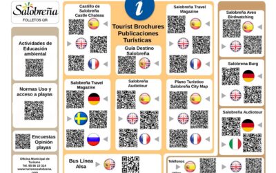 QR Salobrena 1
