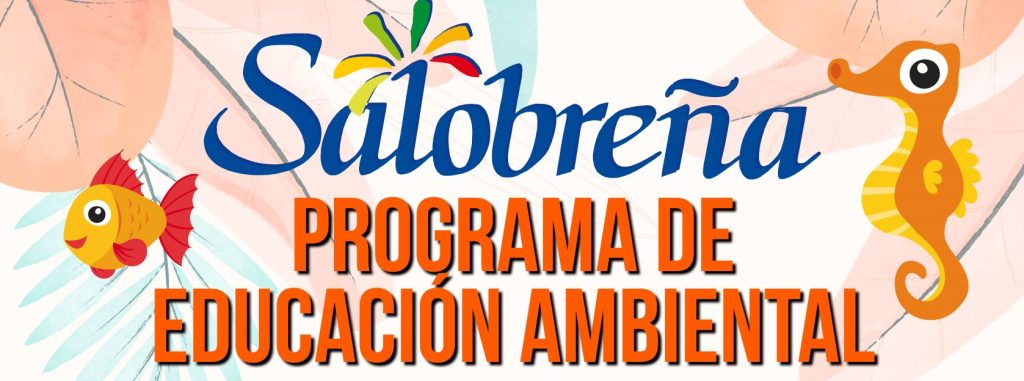 SALOBREÑA EXPOSICION EDUCACION DIBUJOS AMBIENTAL AL AIRE LIBRE