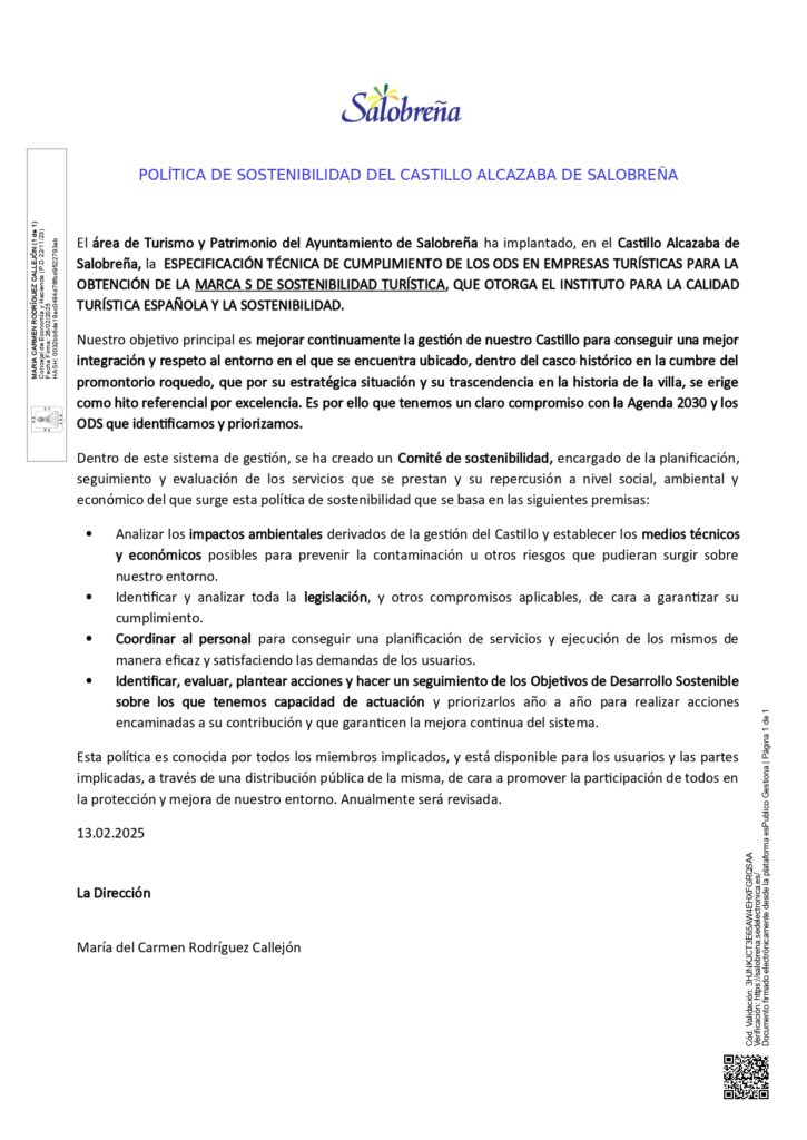 20250226_Otros_Política Sostenibilidad Alcazaba_page-0001