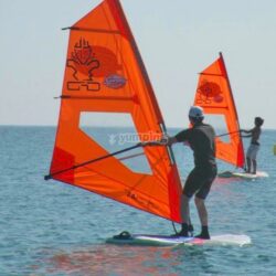 tb_cursos-windsurf18-nudos-surf-club