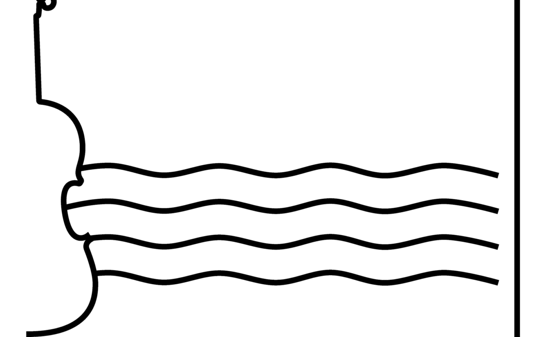 Festival Alborada Clásica 2025