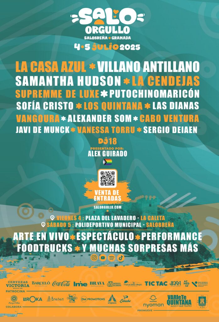 Programaci%C2%A6n Cultural JUNIO25 DIGITAL 1 Imigenes 19