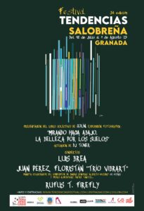 Programaci├│n Cultural JUNIO25 DIGITAL 1 Im├igenes 23