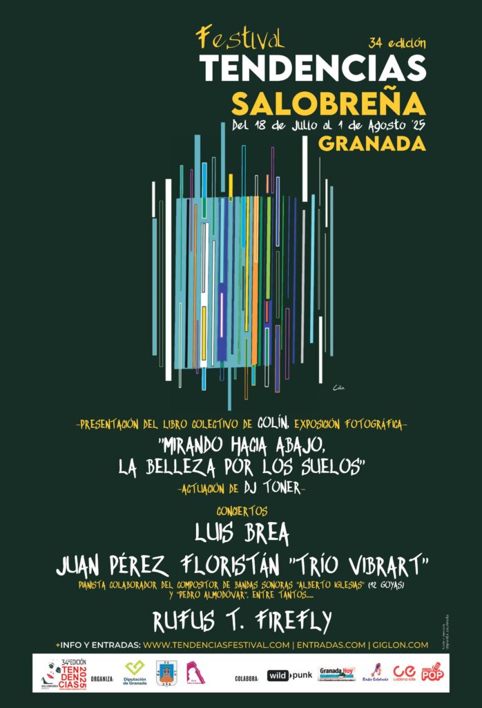 Programaci├│n Cultural JUNIO25 DIGITAL 1 Im├igenes 23