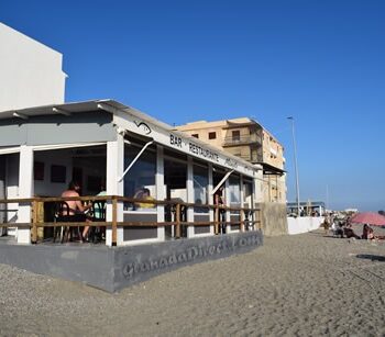Bar Manolo (1)
