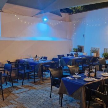 Restaurante El Turrito (2)
