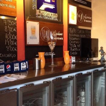 Taberna el Puentecillo (2)