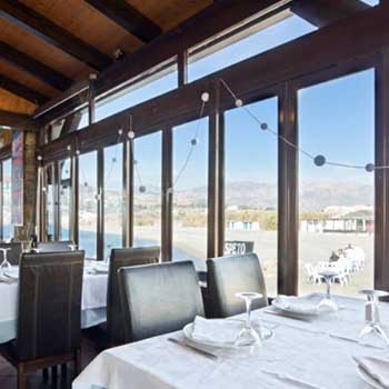 RESTAURANTE EL PENON2