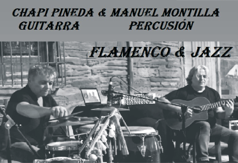 Concierto salobreña en clave de sol