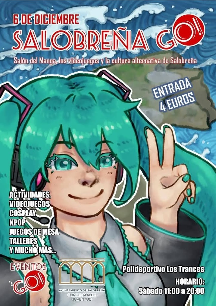 WhatsApp Image 2025-12-05 at 11.12.03