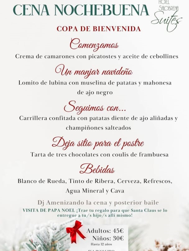 WhatsApp Image 2025-12-10 at 09.13.56