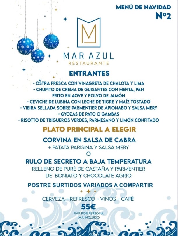 WhatsApp Image 2025-12-10 at 09.40.46 (2)