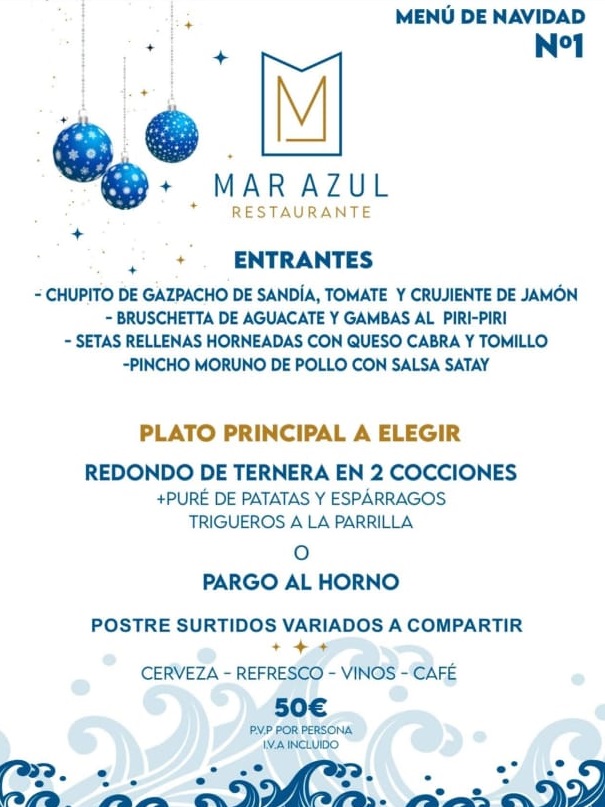 WhatsApp Image 2025-12-10 at 09.40.46 (3)