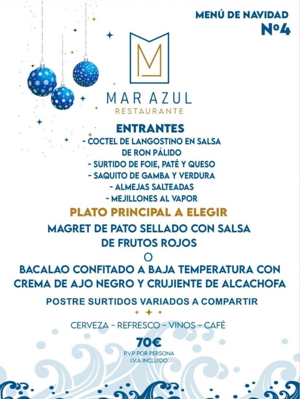 WhatsApp Image 2025-12-10 at 09.40.46