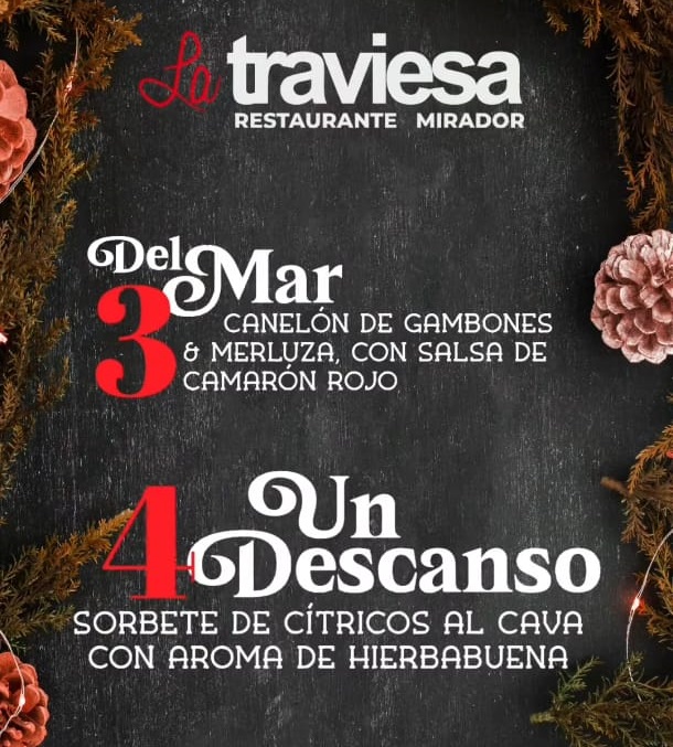 WhatsApp Image 2025-12-10 at 09.53.09 (1)