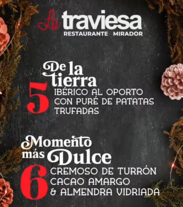 WhatsApp Image 2025-12-10 at 09.53.09 (2)