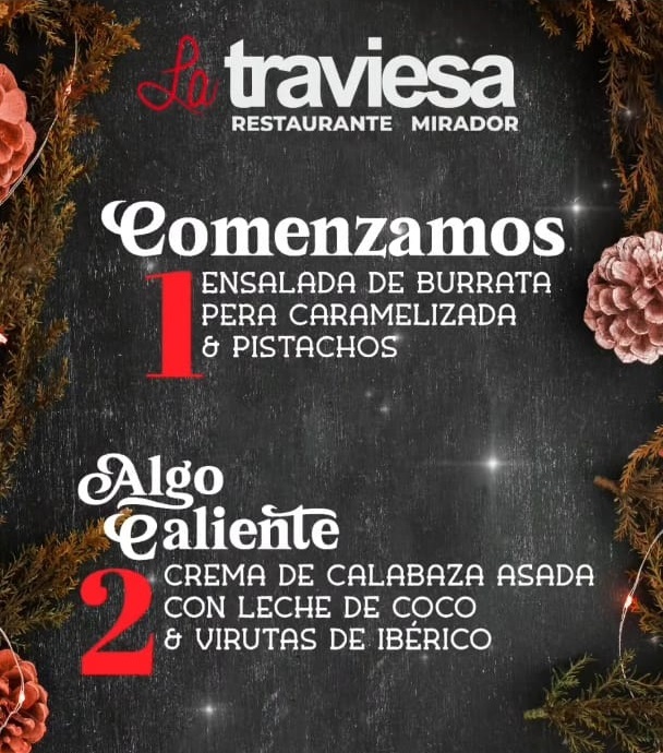 WhatsApp Image 2025-12-10 at 09.53.09