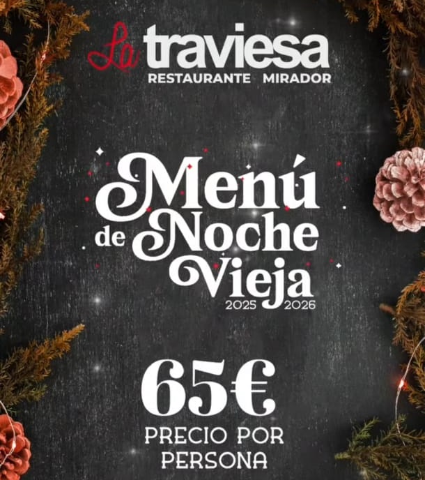 WhatsApp Image 2025-12-10 at 09.53.10 (2)