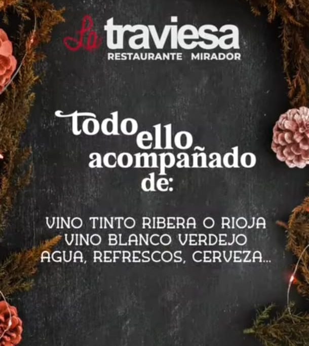 WhatsApp Image 2025-12-10 at 09.53.10