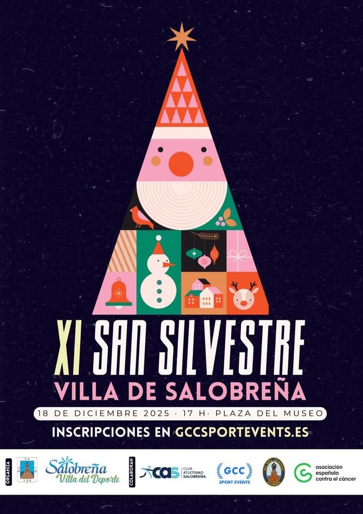 WhatsApp Image 2025-12-10 at 16.14.11