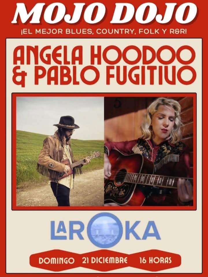 WhatsApp Image 2025-12-11 at 08.27.46