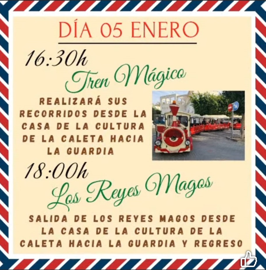 WhatsApp Image 2025-12-11 at 11.53.21