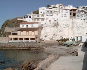 Caleta4