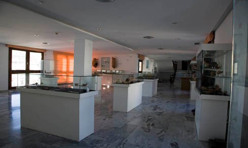 Museo