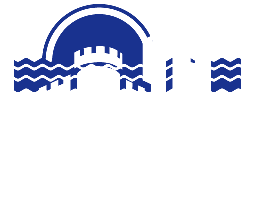 Castillo-saloreña-logo-08 CASTILLO ALCAZABA DE SALOBREÑA