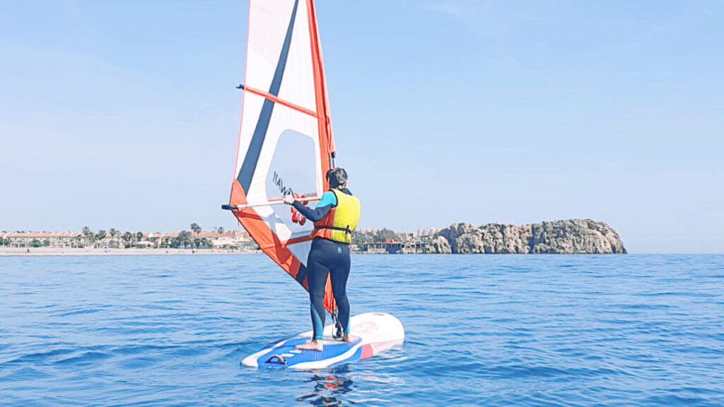 Curso De Vela3