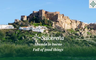 La nueva identidad La Nueva Identidad
