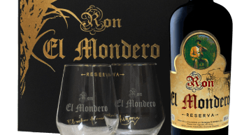 Reserva visita guiada a bodega ron el mondero. ron local artesanal hecho en salobreña