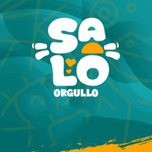 Salo orgullo