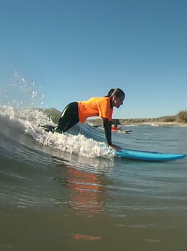 Surf 18 Nudos 4