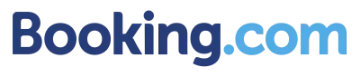 Booking