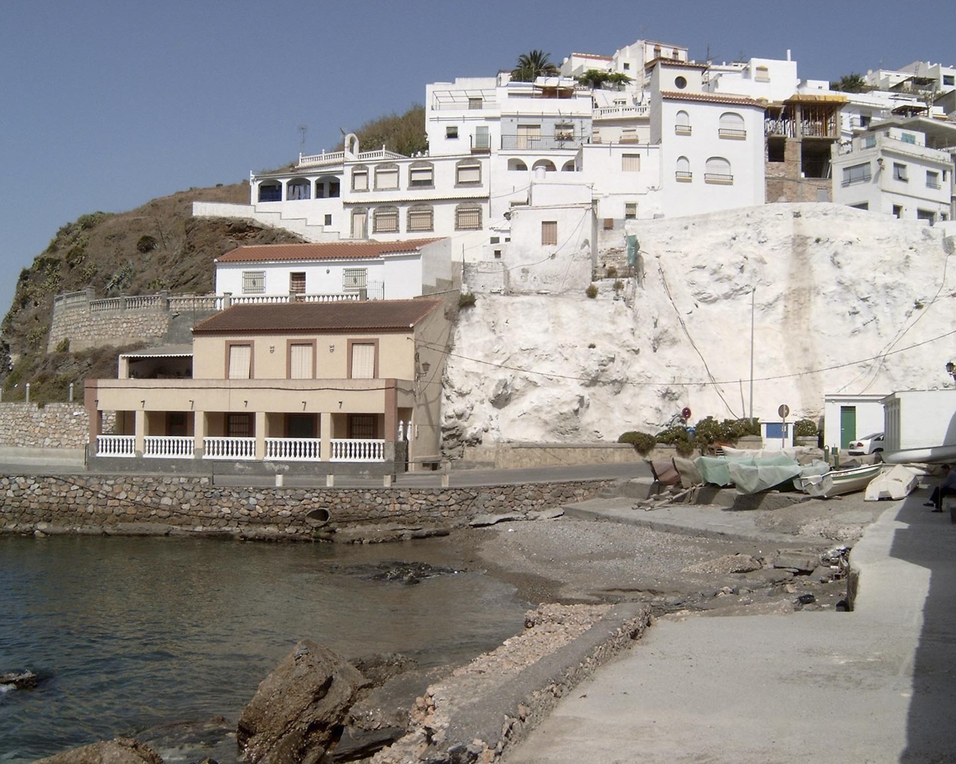 Caleta4